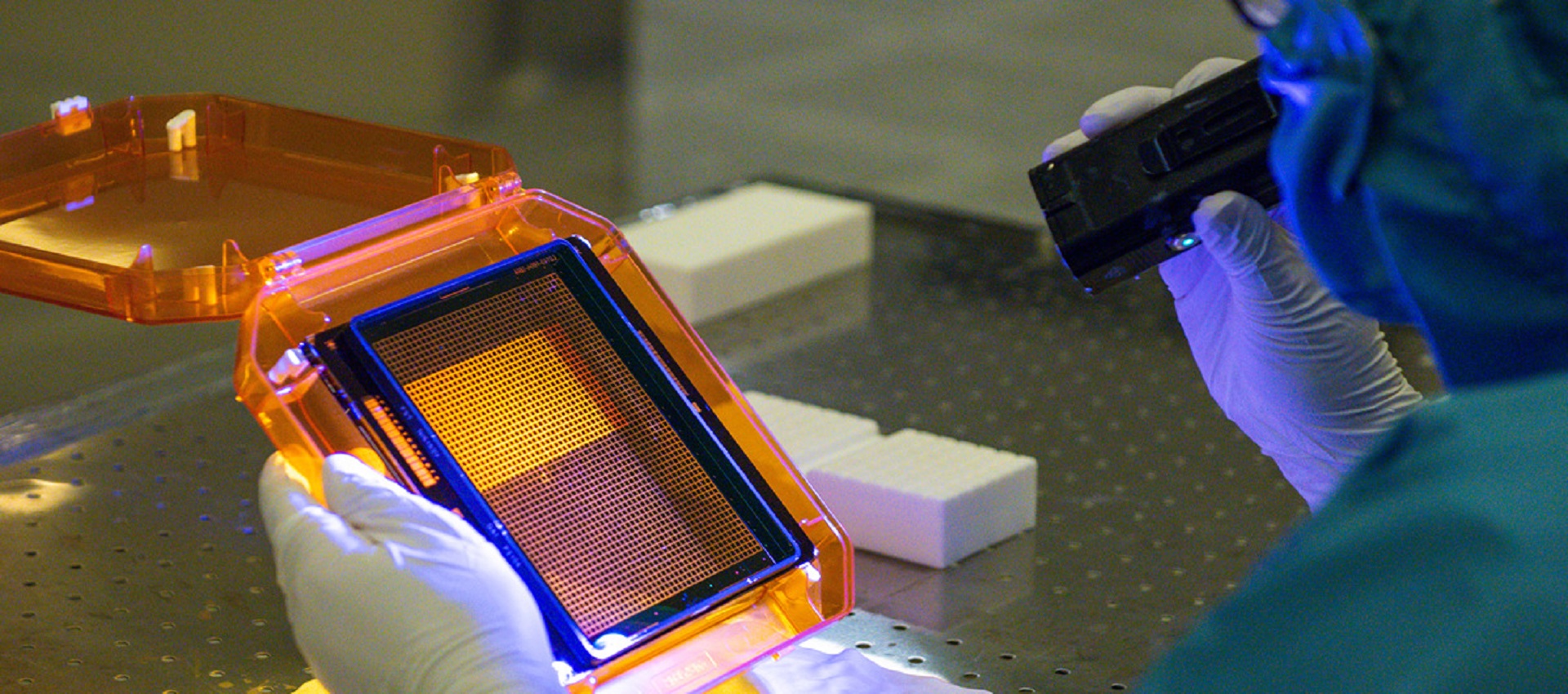 Putting users first and putting people first