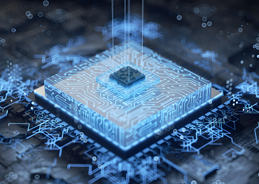 The Application of Photomasks in Advanced Packaging