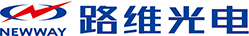 深圳市gopay钱包光电股份有限公司